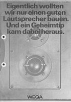 Direkt