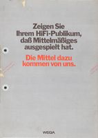 Fachhandel