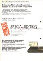 1-03.jpg