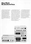 wega03.jpg