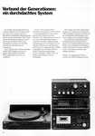 wega10.jpg