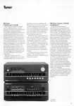 wega11.jpg