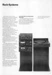 wega15.jpg