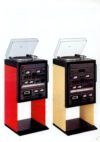 wega05.jpg