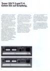 wega06.jpg
