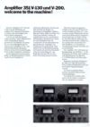 wega07.jpg
