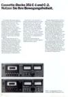 wega08.jpg