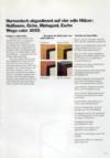 wega09.jpg