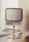 wega12.jpg