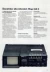 wega18.jpg