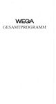 80 Gesamt