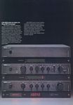 wega80-03.jpg