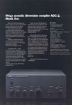 wega80-07.jpg