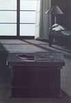 wega80-08.jpg