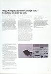 wega80-09.jpg