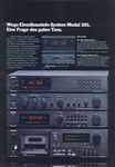 wega80-10.jpg