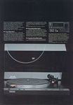 wega80-11.jpg