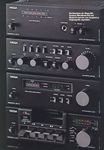 wega80-12.jpg