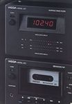 wega80-13.jpg