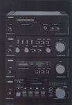 wega80-14.jpg