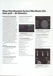 wega80-15.jpg