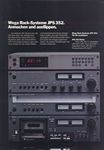wega80-16.jpg