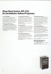 wega80-18.jpg