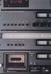 wega80-19.jpg
