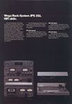 wega80-20.jpg