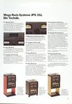 wega80-21.jpg