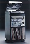 wega80-22.jpg