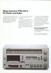 wega80-24.jpg