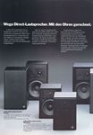 wega80-26.jpg