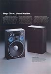 wega80-28.jpg
