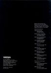 wega80-36.jpg