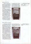 wega81-03.jpg