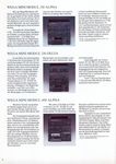 wega81-05.jpg