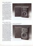 wega81-06.jpg