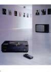 wega08.jpg