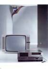 wega10.jpg