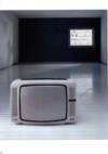 wega18.jpg