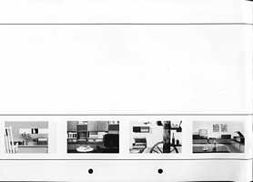 wega02.jpg