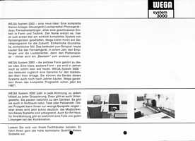 wega03.jpg