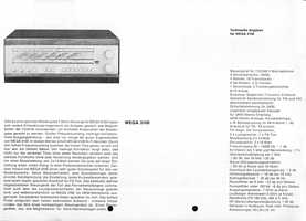wega04.jpg