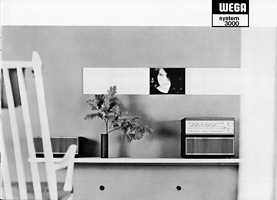 wega05.jpg