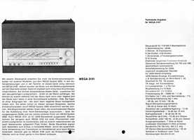 wega06.jpg