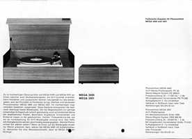 wega08.jpg