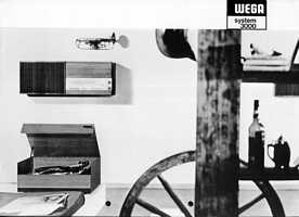 wega09.jpg