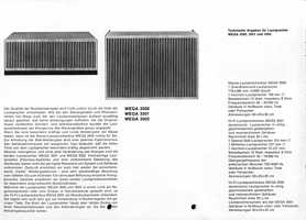 wega10.jpg