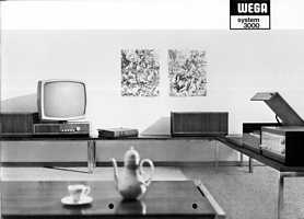 wega11.jpg